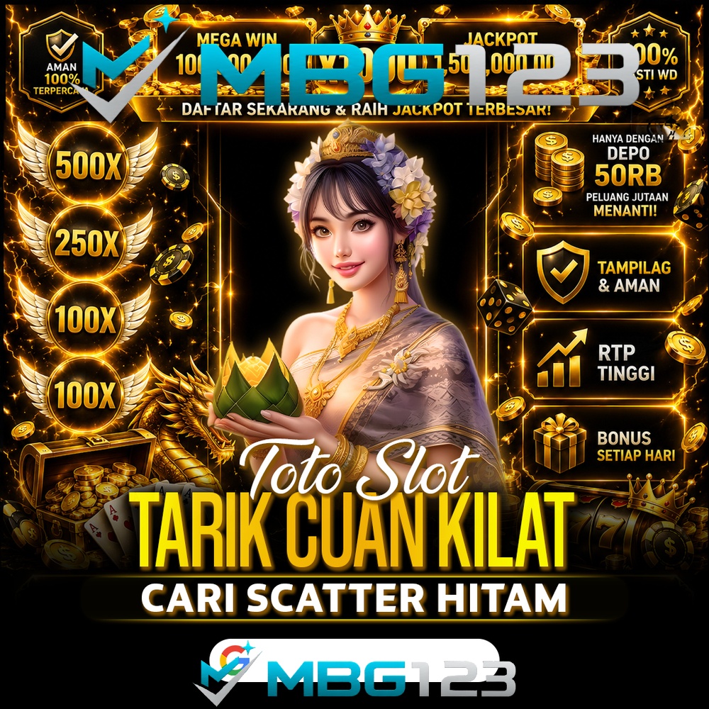 Mbg123 X Mv Vasquez: Ulasan Komunitas Game Online Dan Penjelasan Tentang Moderasi Dan Etika Komunikasi